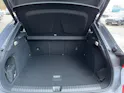 Cupra Terramar 1.5 eHybrid DSG VZ