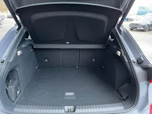 Cupra Terramar 1.5 eHybrid DSG VZ