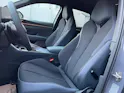 Cupra Terramar 1.5 eHybrid DSG VZ