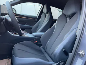 Cupra Terramar 1.5 eHybrid DSG VZ
