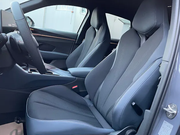Cupra Terramar 1.5 eHybrid DSG VZ