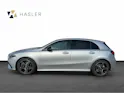 Mercedes-Benz A 220 4Matic 8G-DCT