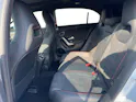 Mercedes-Benz A 220 4Matic 8G-DCT