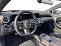 Mercedes-Benz A 220 4Matic 8G-DCT