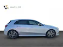 Mercedes-Benz A 220 4Matic 8G-DCT
