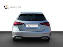 Mercedes-Benz A 220 4Matic 8G-DCT