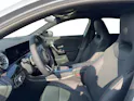 Mercedes-Benz A 220 4Matic 8G-DCT
