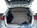 Mercedes-Benz A 220 4Matic 8G-DCT