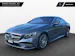 Mercedes-Benz S 560 Coupé 4Matic 9G-Tronic