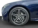 Mercedes-Benz C 400e 4Matic AMG Line