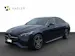 Mercedes-Benz C 400e 4Matic AMG Line