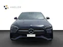 Mercedes-Benz C 400e 4Matic AMG Line