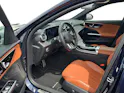 Mercedes-Benz C 400e 4Matic AMG Line