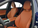 Mercedes-Benz C 400e 4Matic AMG Line