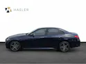 Mercedes-Benz C 400e 4Matic AMG Line