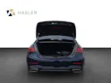 Mercedes-Benz C 400e 4Matic AMG Line
