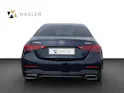 Mercedes-Benz C 400e 4Matic AMG Line