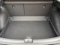 VW Taigo 1.0 TSI Life United DSG