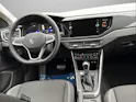 VW Taigo 1.0 TSI Life United DSG