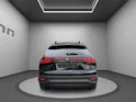 VW Taigo 1.0 TSI Life United DSG