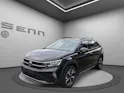 VW Taigo 1.0 TSI Life United DSG
