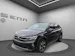 VW Taigo 1.0 TSI Life United DSG