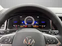 VW Taigo 1.0 TSI Life United DSG