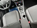 VW Taigo 1.0 TSI Life United DSG