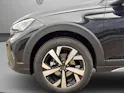VW Taigo 1.0 TSI Life United DSG