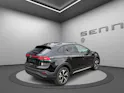 VW Taigo 1.0 TSI Life United DSG