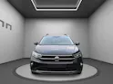 VW Taigo 1.0 TSI Life United DSG
