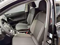VW Taigo 1.0 TSI Life United DSG