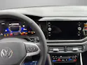VW Taigo 1.0 TSI Life United DSG