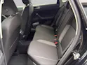 VW Taigo 1.0 TSI Life United DSG