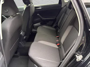 VW Taigo 1.0 TSI Life United DSG