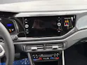 VW Taigo 1.0 TSI Life United DSG