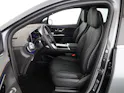 Mercedes-Benz EQE SUV 350 4 Matic