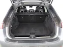 Mercedes-Benz EQE SUV 350 4 Matic
