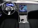 Mercedes-Benz EQE SUV 350 4 Matic