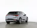 Mercedes-Benz EQE SUV 350 4 Matic