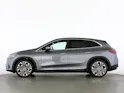 Mercedes-Benz EQE SUV 350 4 Matic
