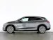 Mercedes-Benz EQE SUV 350 4 Matic