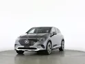 Mercedes-Benz EQE SUV 350 4 Matic