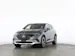 Mercedes-Benz EQE SUV 350 4 Matic