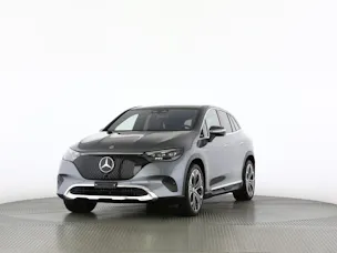 Mercedes-Benz EQE SUV 350 4 Matic