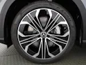 Mercedes-Benz EQE SUV 350 4 Matic