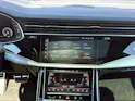 Audi Q8 60 TFSI e quattro PHEV tiptronic