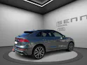 Audi Q8 60 TFSI e quattro PHEV tiptronic
