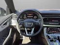 Audi Q8 60 TFSI e quattro PHEV tiptronic