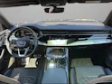 Audi Q8 60 TFSI e quattro PHEV tiptronic